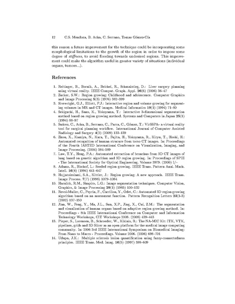 File:Mendoza ACIVS.pdf