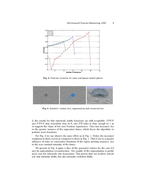 File:Mendoza ACIVS.pdf