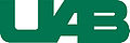 UAB logo.jpg