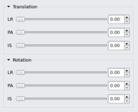 2009 10 09-QMRMLTransformSliders.png