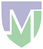 Martinos-MGH-logo.png