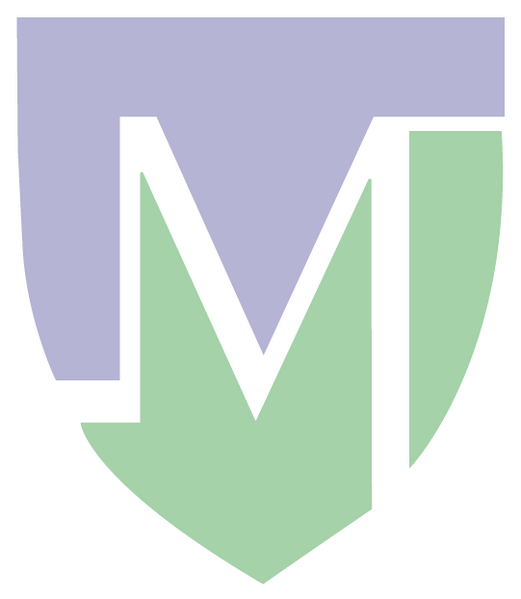 File:Martinos-MGH-logo.png