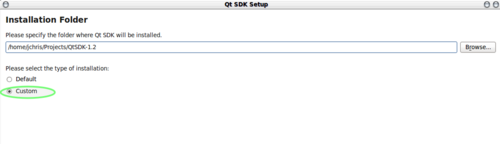 QtSDK12-linux-64bit-offline-custom-install-step1.png