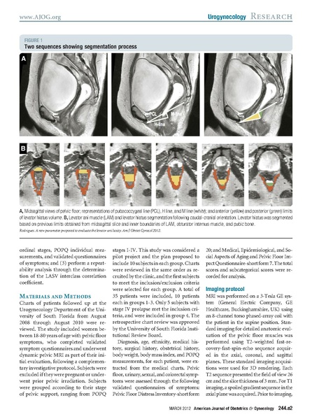 File:Rodrigues-AmJObstetGynecol2011.pdf