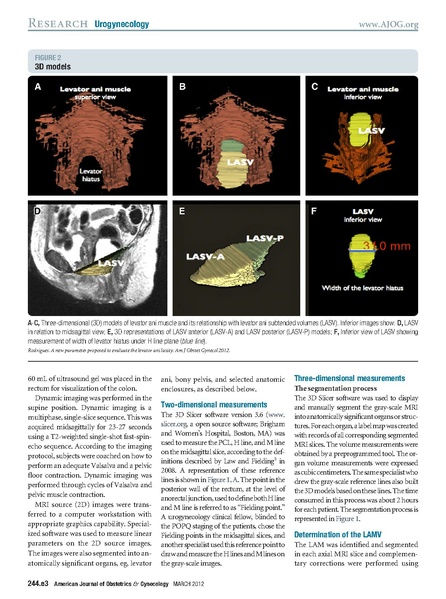 File:Rodrigues-AmJObstetGynecol2011.pdf