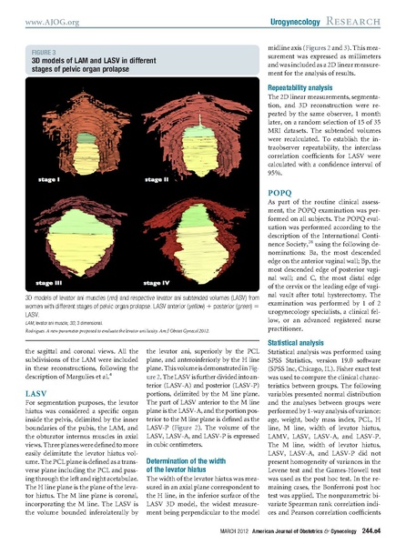 File:Rodrigues-AmJObstetGynecol2011.pdf