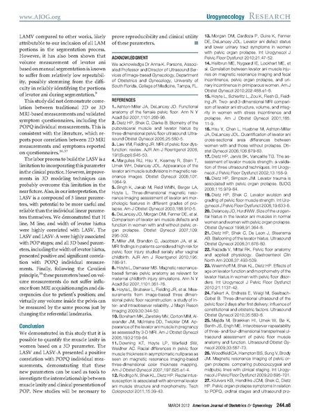 File:Rodrigues-AmJObstetGynecol2011.pdf