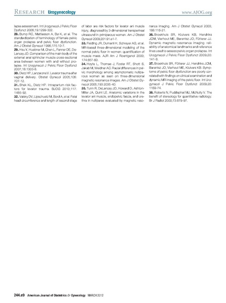File:Rodrigues-AmJObstetGynecol2011.pdf