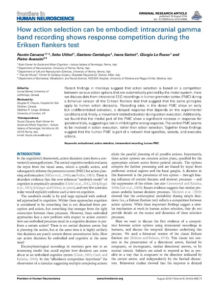 File:Caruana-FrontHumNeurosci2014.pdf