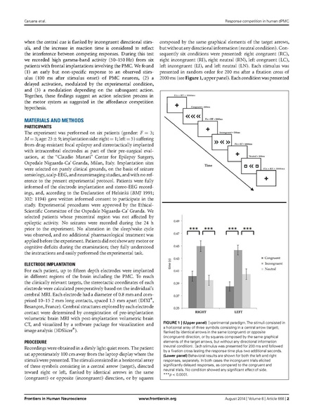 File:Caruana-FrontHumNeurosci2014.pdf