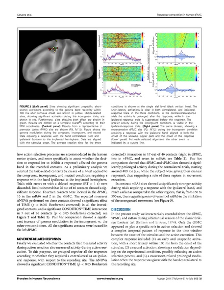 File:Caruana-FrontHumNeurosci2014.pdf