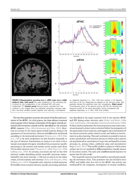 File:Caruana-FrontHumNeurosci2014.pdf