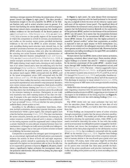 File:Caruana-FrontHumNeurosci2014.pdf