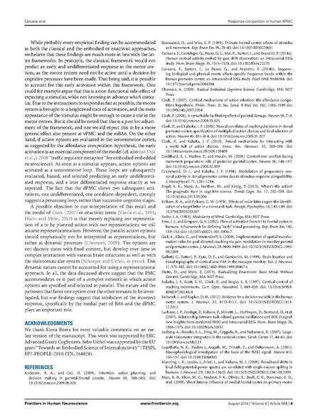 File:Caruana-FrontHumNeurosci2014.pdf