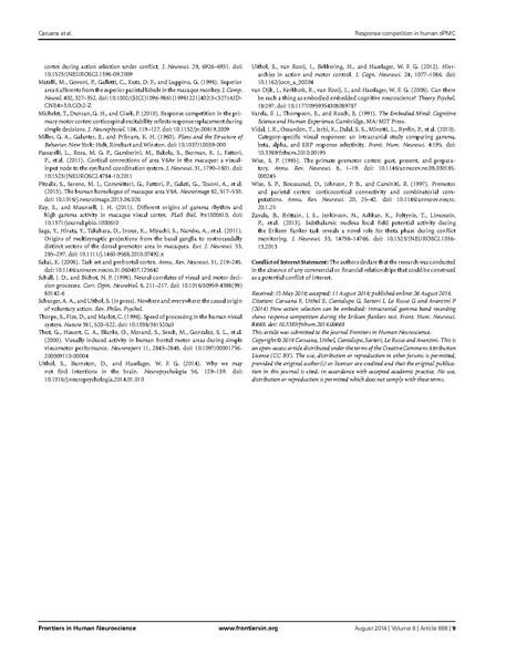 File:Caruana-FrontHumNeurosci2014.pdf