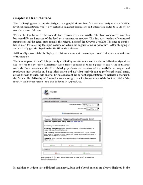 File:Haehn-Slicer VMTK student research project.pdf