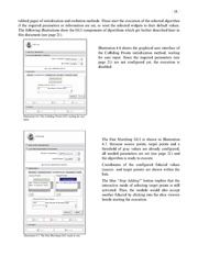 next page →