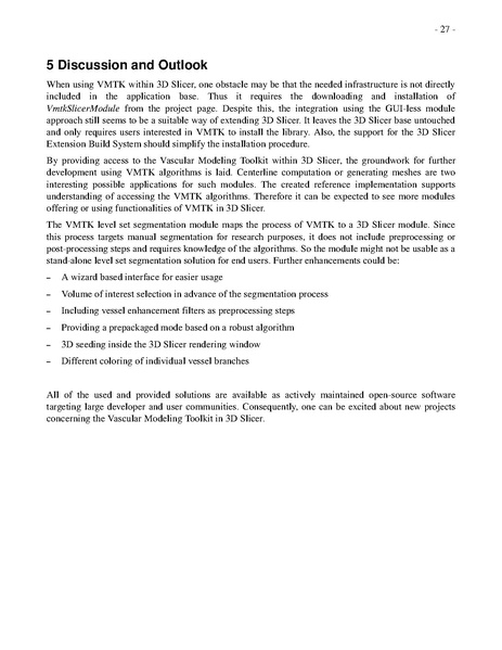 File:Haehn-Slicer VMTK student research project.pdf