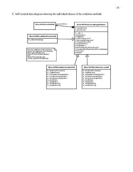 File:Haehn-Slicer VMTK student research project.pdf