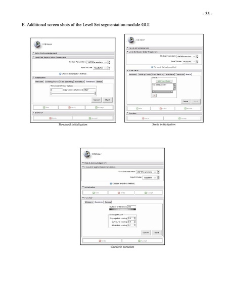 File:Haehn-Slicer VMTK student research project.pdf