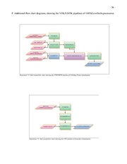 next page →