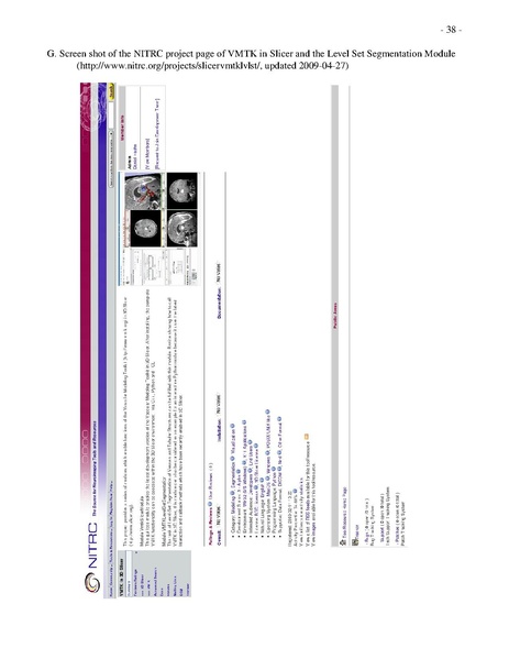 File:Haehn-Slicer VMTK student research project.pdf