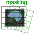 Registration Masking icon.png