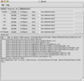 Thumbnail for version as of 17:13, 19 May 2008
