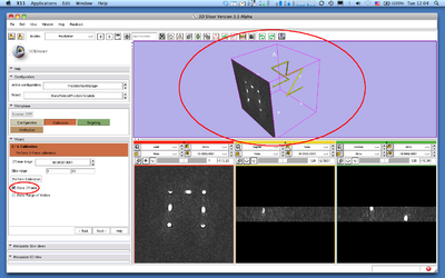 Slicer3 ProstateNav ShowZFrameModel.png