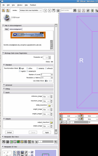 File:Bioimagesuite slicer3.png