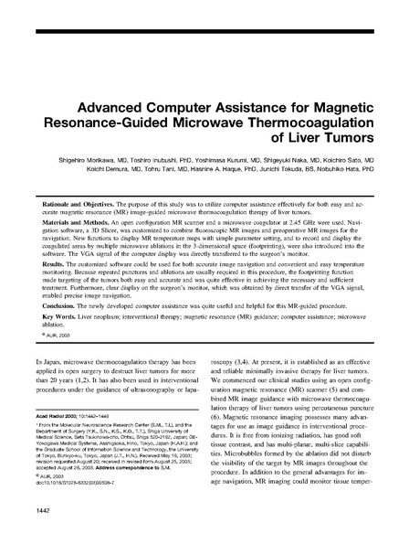File:Morikawa-AcadRadiol2003.pdf