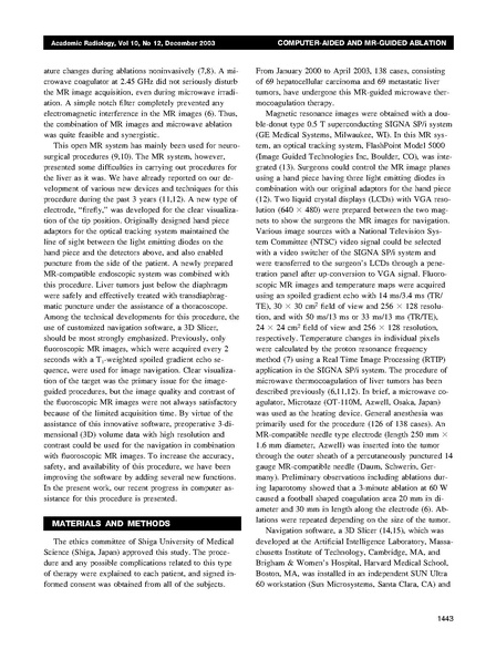 File:Morikawa-AcadRadiol2003.pdf