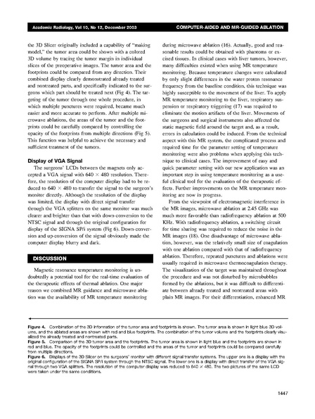 File:Morikawa-AcadRadiol2003.pdf