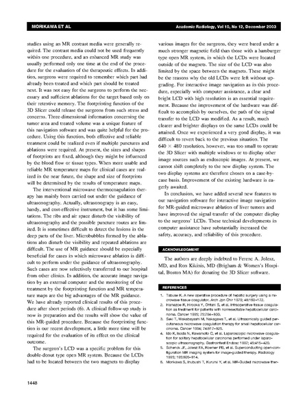 File:Morikawa-AcadRadiol2003.pdf