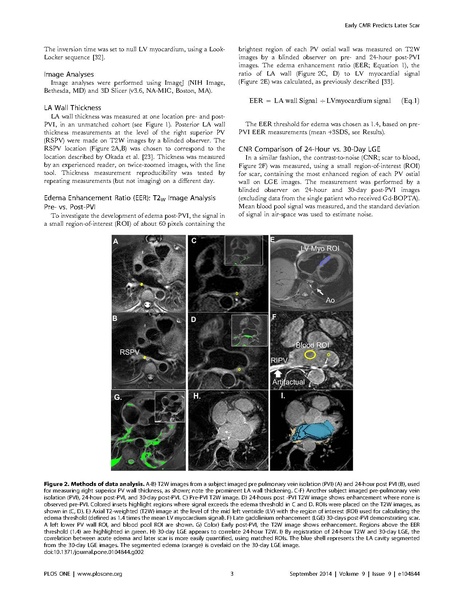 File:Hsing-PLosOne2014.pdf