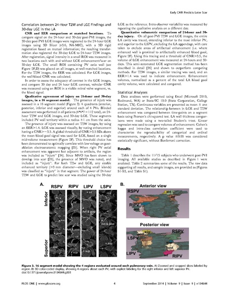 File:Hsing-PLosOne2014.pdf