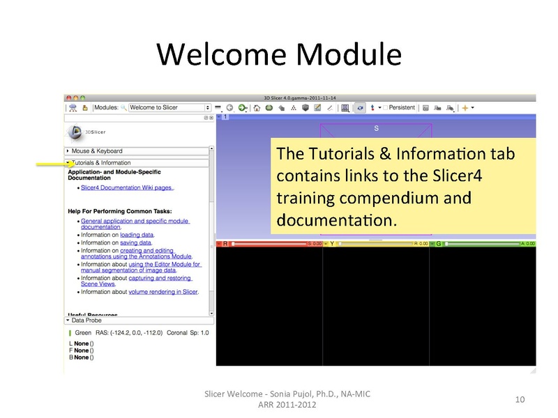 File:SlicerWelcome-tutorial SoniaPujol.pdf