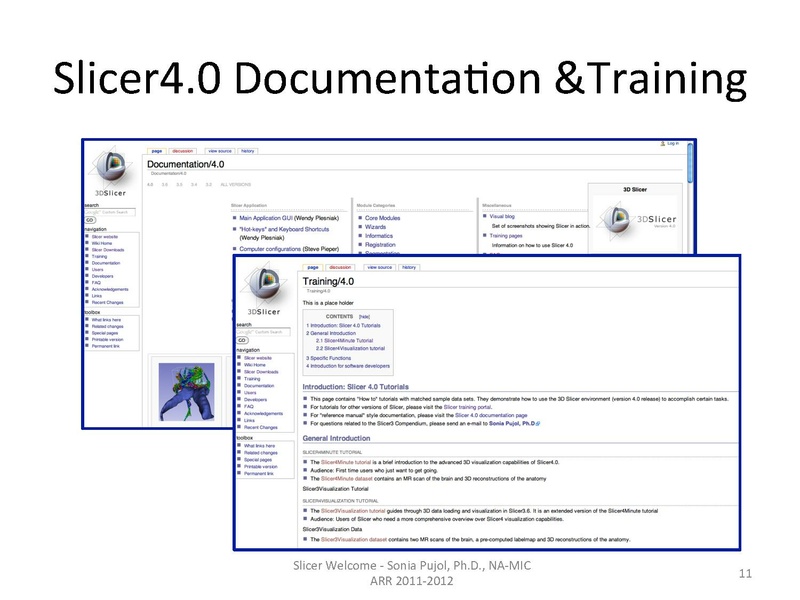 File:SlicerWelcome-tutorial SoniaPujol.pdf
