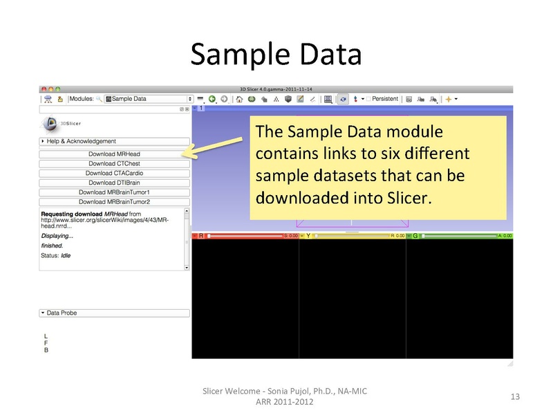 File:SlicerWelcome-tutorial SoniaPujol.pdf