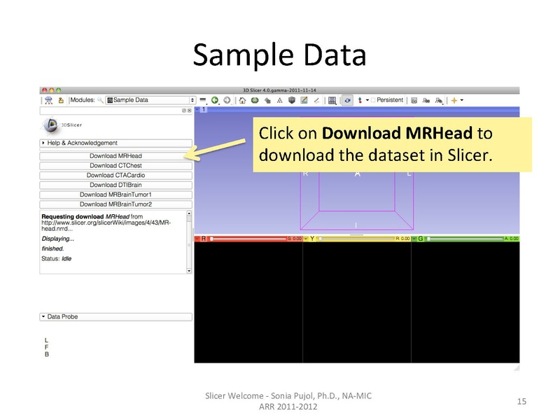 File:SlicerWelcome-tutorial SoniaPujol.pdf