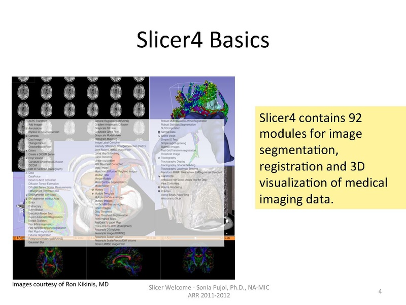 File:SlicerWelcome-tutorial SoniaPujol.pdf