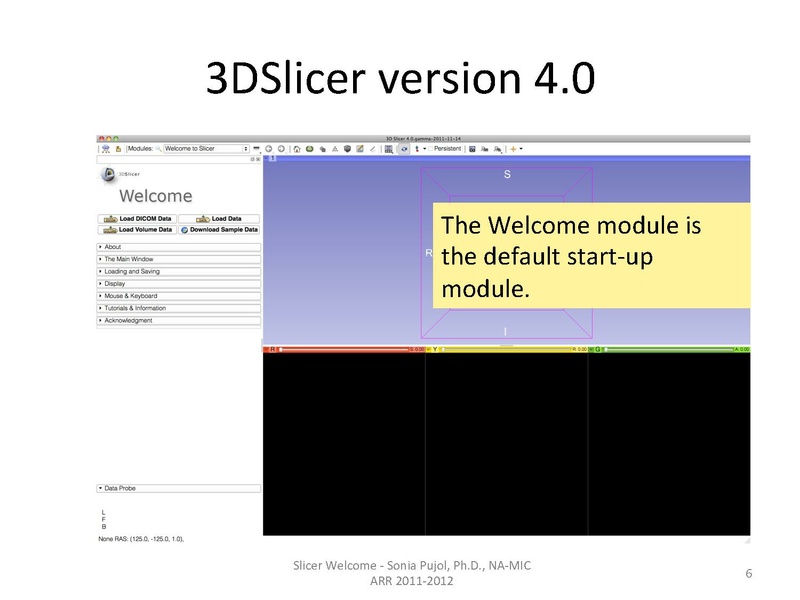 File:SlicerWelcome-tutorial SoniaPujol.pdf