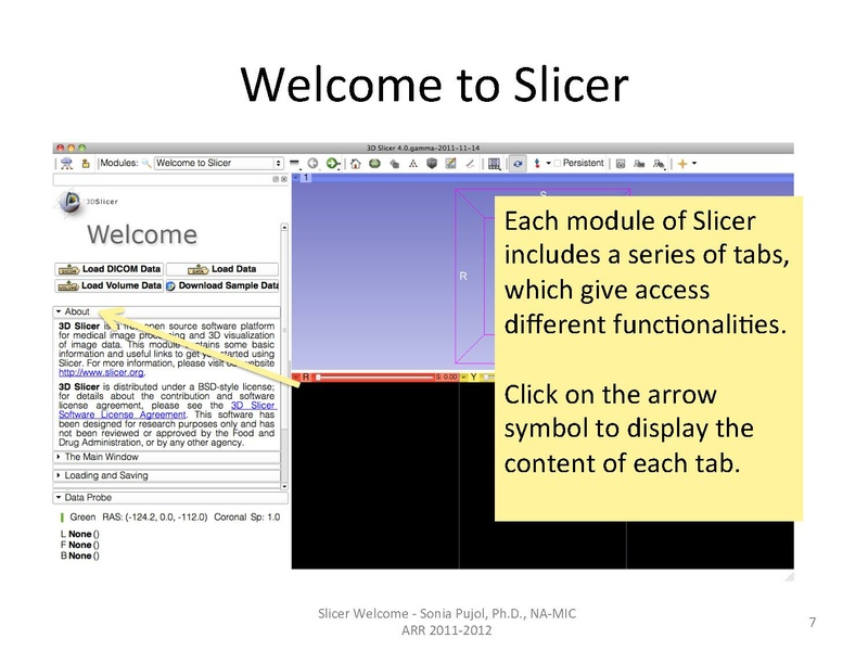 File:SlicerWelcome-tutorial SoniaPujol.pdf