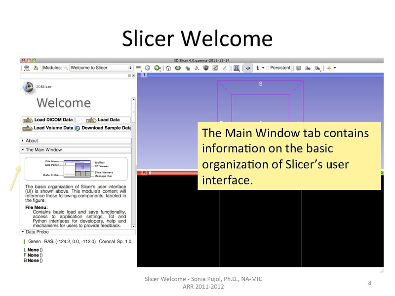 File:SlicerWelcome-tutorial SoniaPujol.pdf