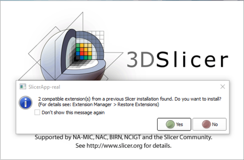 Extension check on startup.png