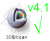 Slicer41VerifiedIcon.png