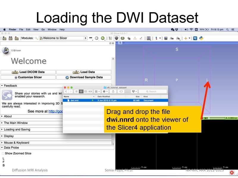 File:DiffusionMRIanalysis Tutorial Slicer4.5 SoniaPujol.pdf