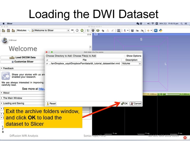 File:DiffusionMRIanalysis Tutorial Slicer4.5 SoniaPujol.pdf