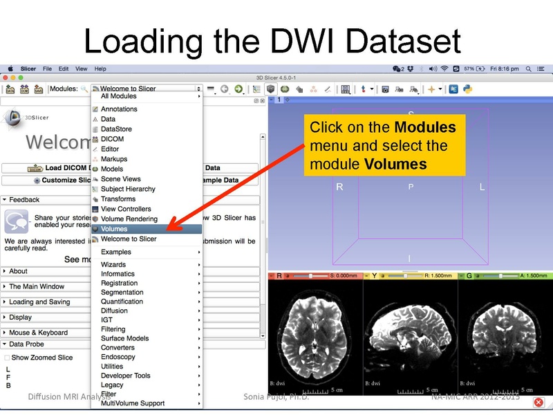 File:DiffusionMRIanalysis Tutorial Slicer4.5 SoniaPujol.pdf