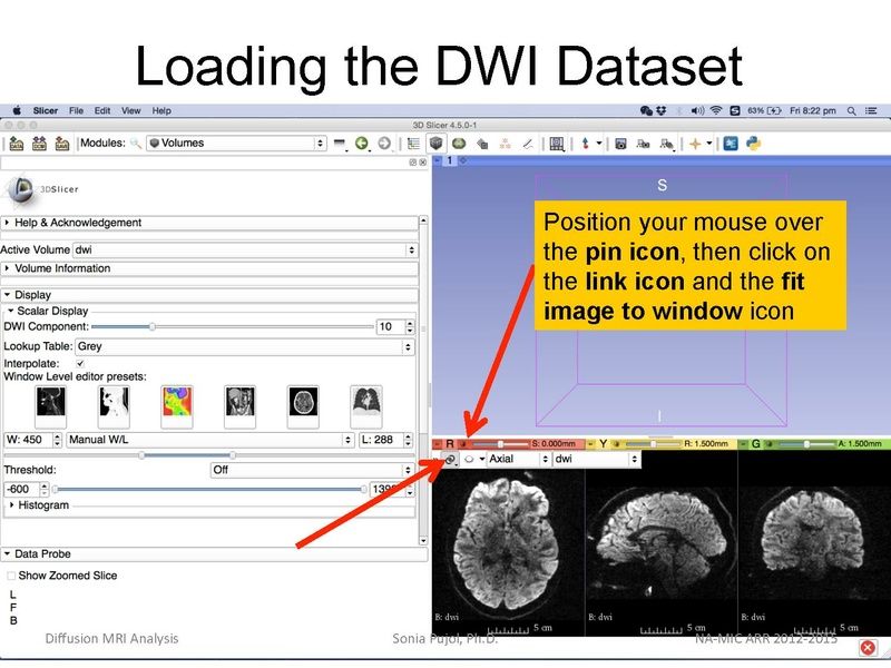 File:DiffusionMRIanalysis Tutorial Slicer4.5 SoniaPujol.pdf